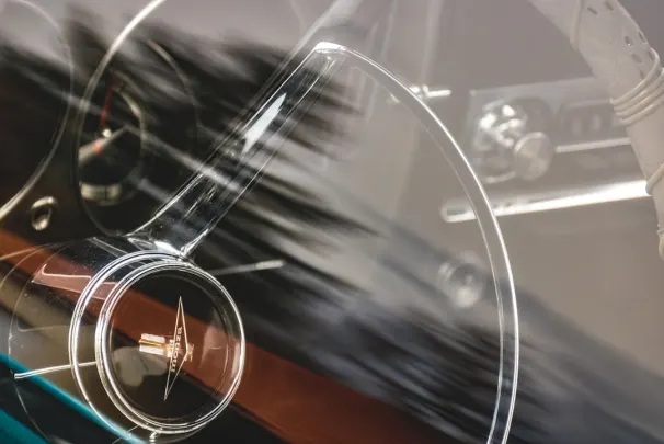 Casiwave Cazino Cazinou Aplicație Android/iOS